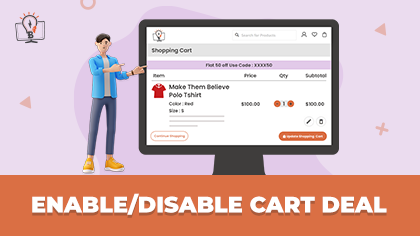 How-to-enable_disable-Cart-slider