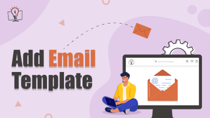 How-to-add-email-template